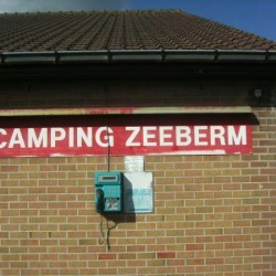 BILD1058 - Scouts en Gidsen Zaventem 